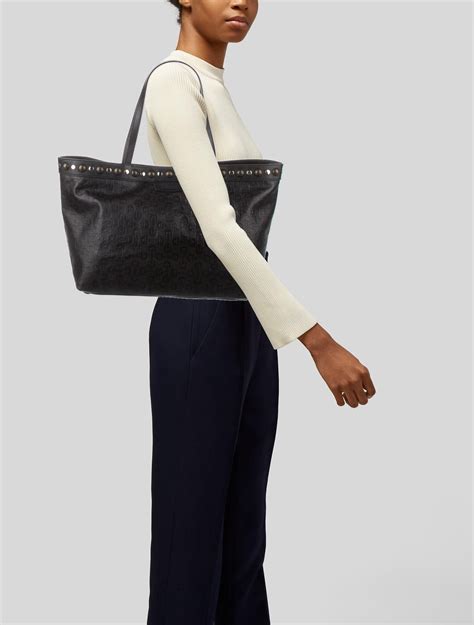 gucci babouska tote|Gucci Leather Babouska Tote .